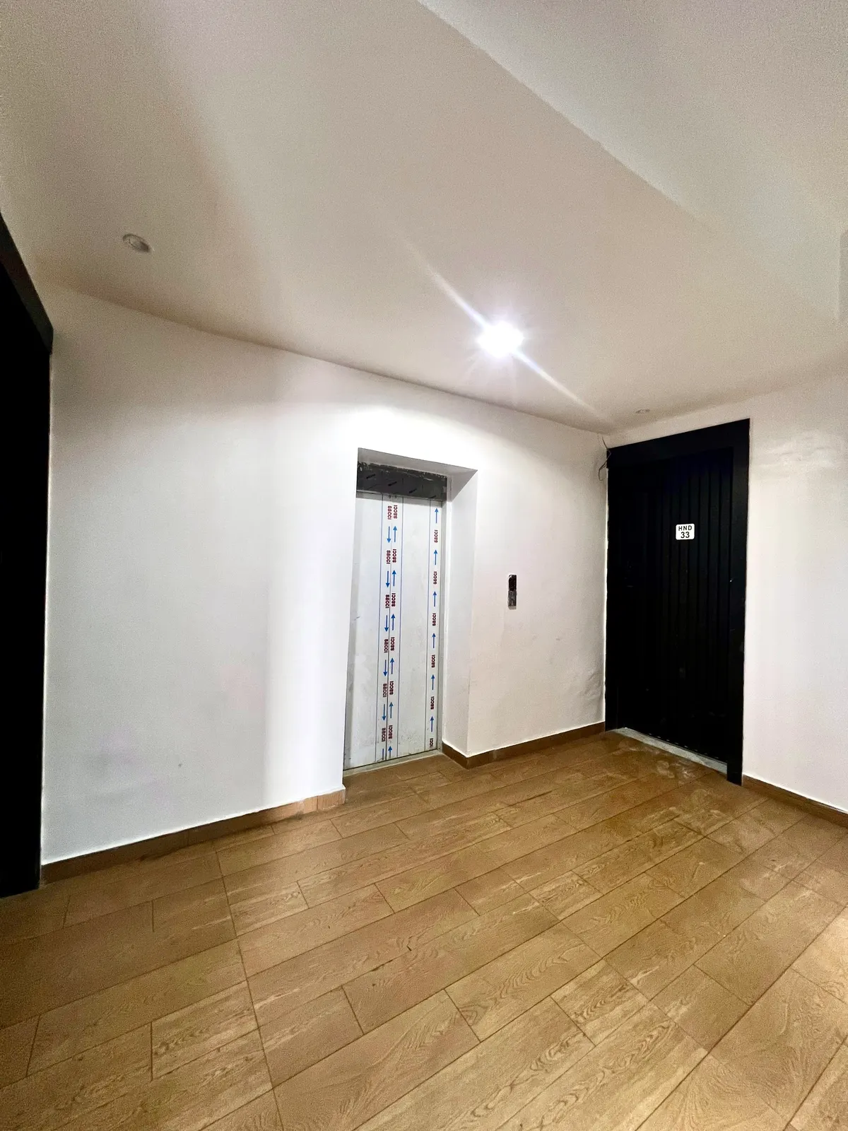 Serviced 2-Bedroom Apartment, Ikate — photo 2