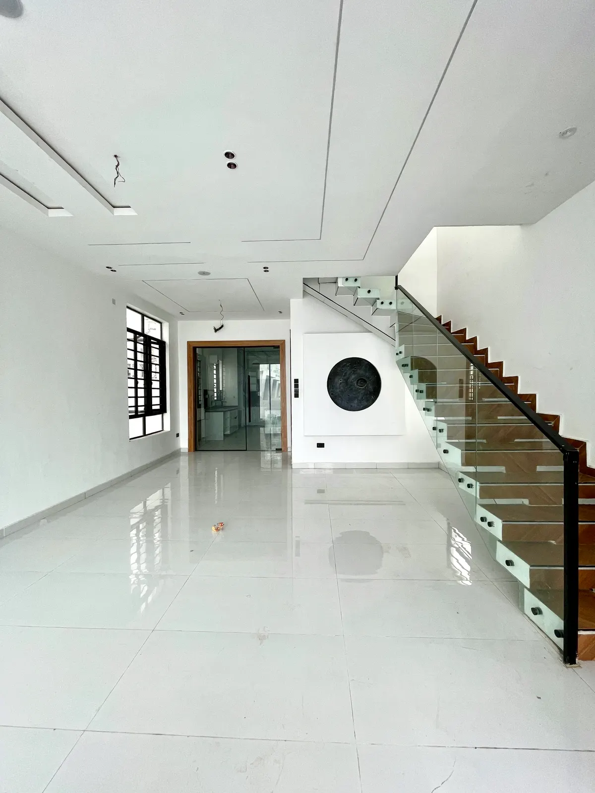 4-Bedroom Detached Duplex, Orchid — photo 2