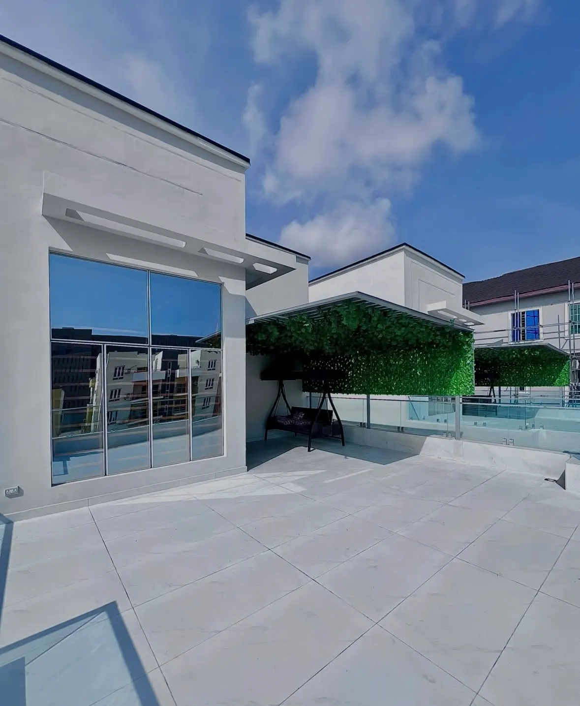 5-Bedroom Fully Detached Duplex — photo 2