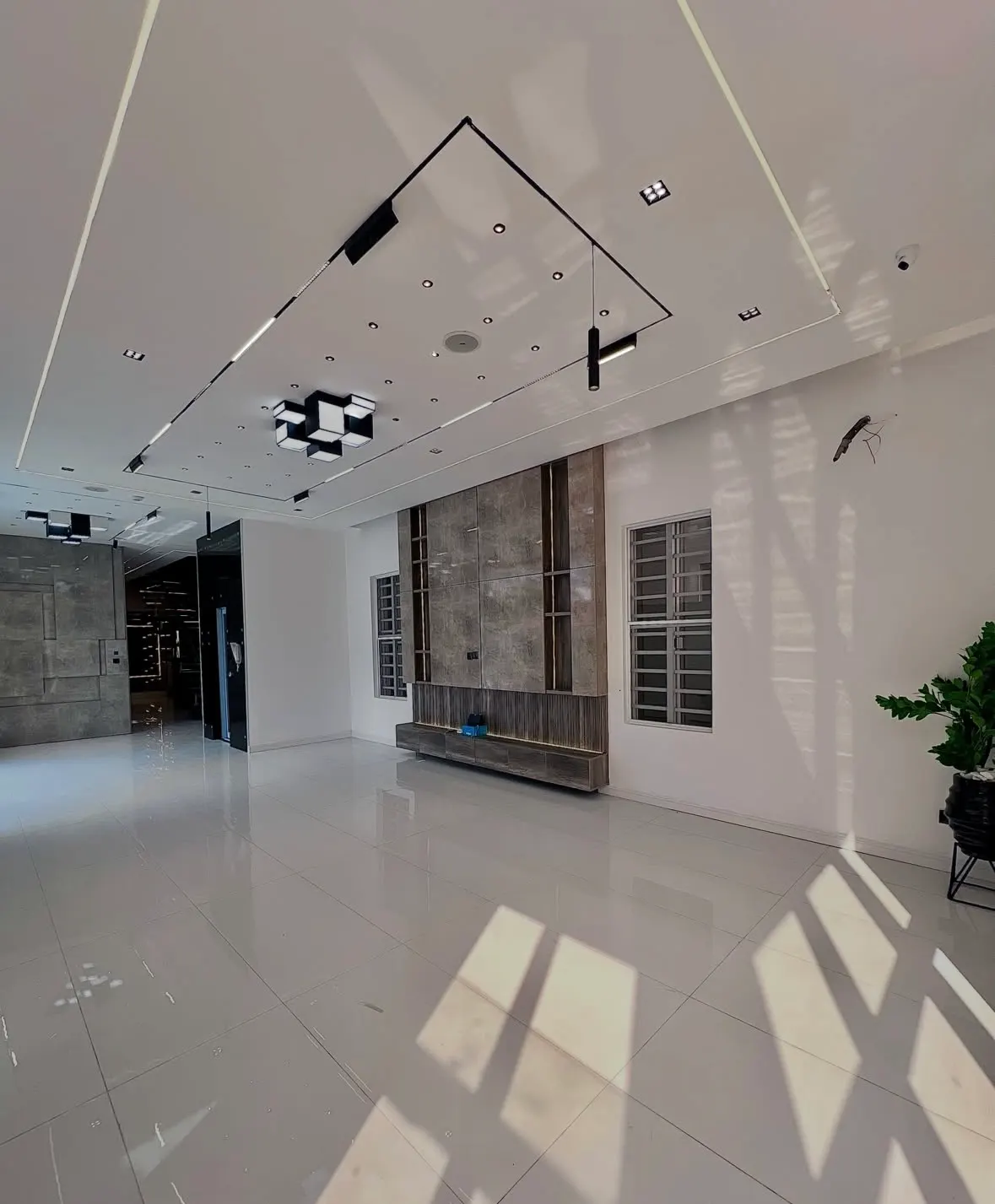 5-Bedroom Fully Detached Duplex — photo 3