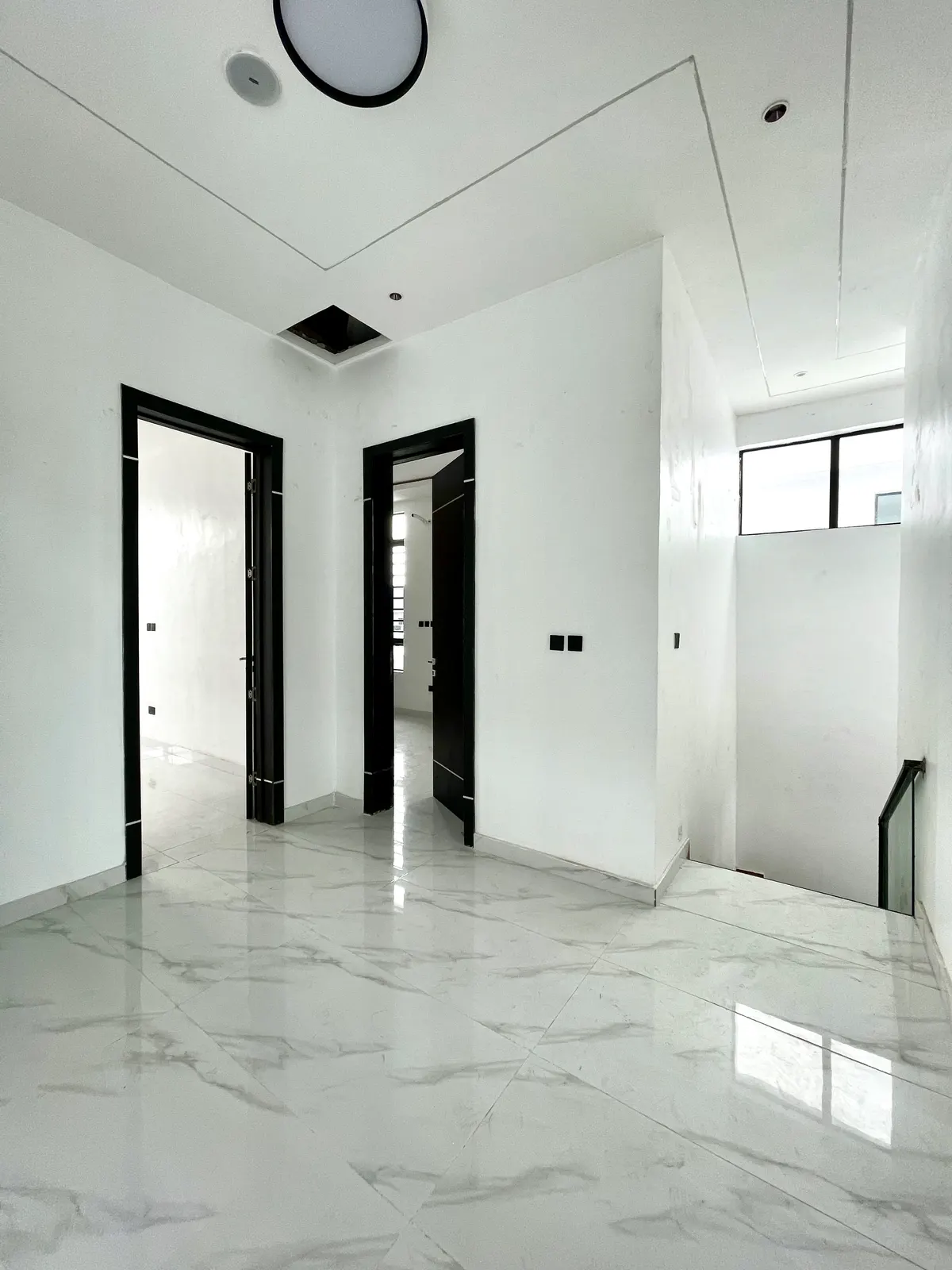 4-Bedroom Detached Duplex, Orchid — photo 4