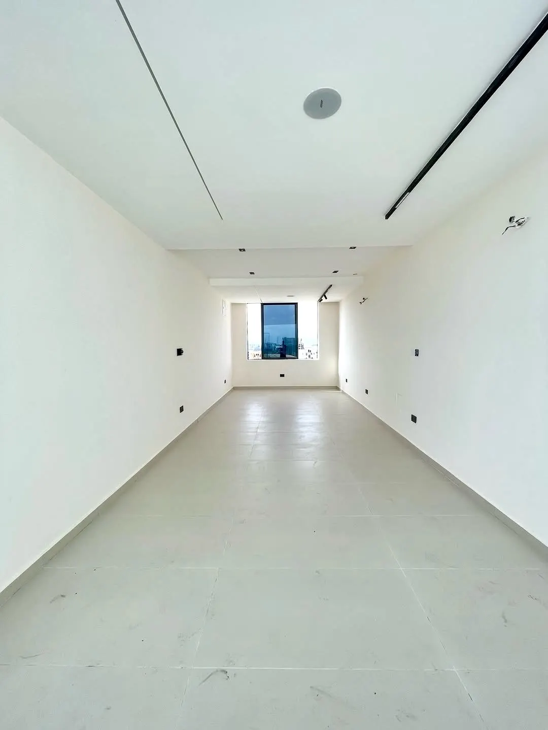 Elegant 2-Bedroom Apartment, Ikate — photo 4