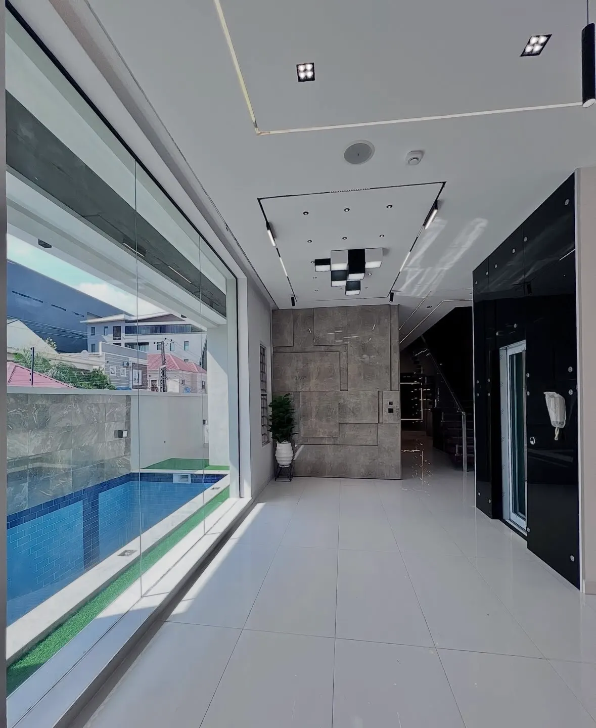 5-Bedroom Fully Detached Duplex — photo 4