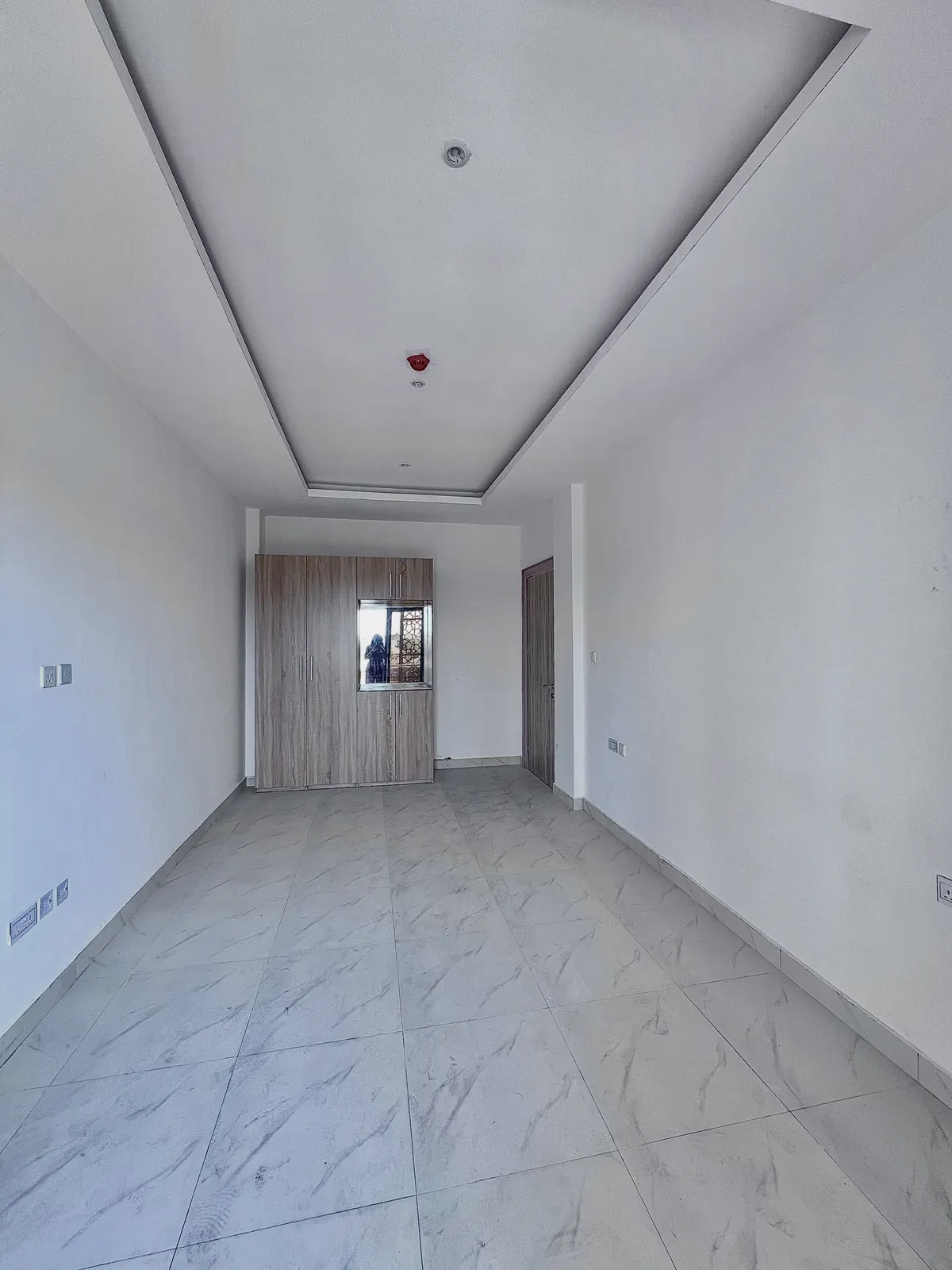 3-Bedroom Apartment + BQ, Lekki Phase 1 — photo 7