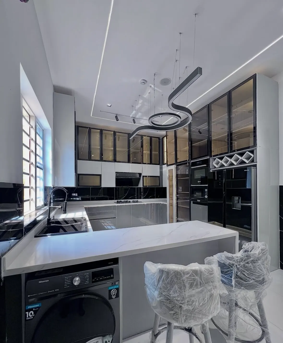 5-Bedroom Fully Detached Duplex — photo 6