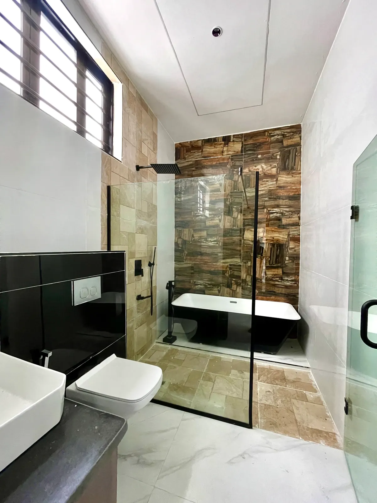 4-Bedroom Detached Duplex, Orchid — photo 7