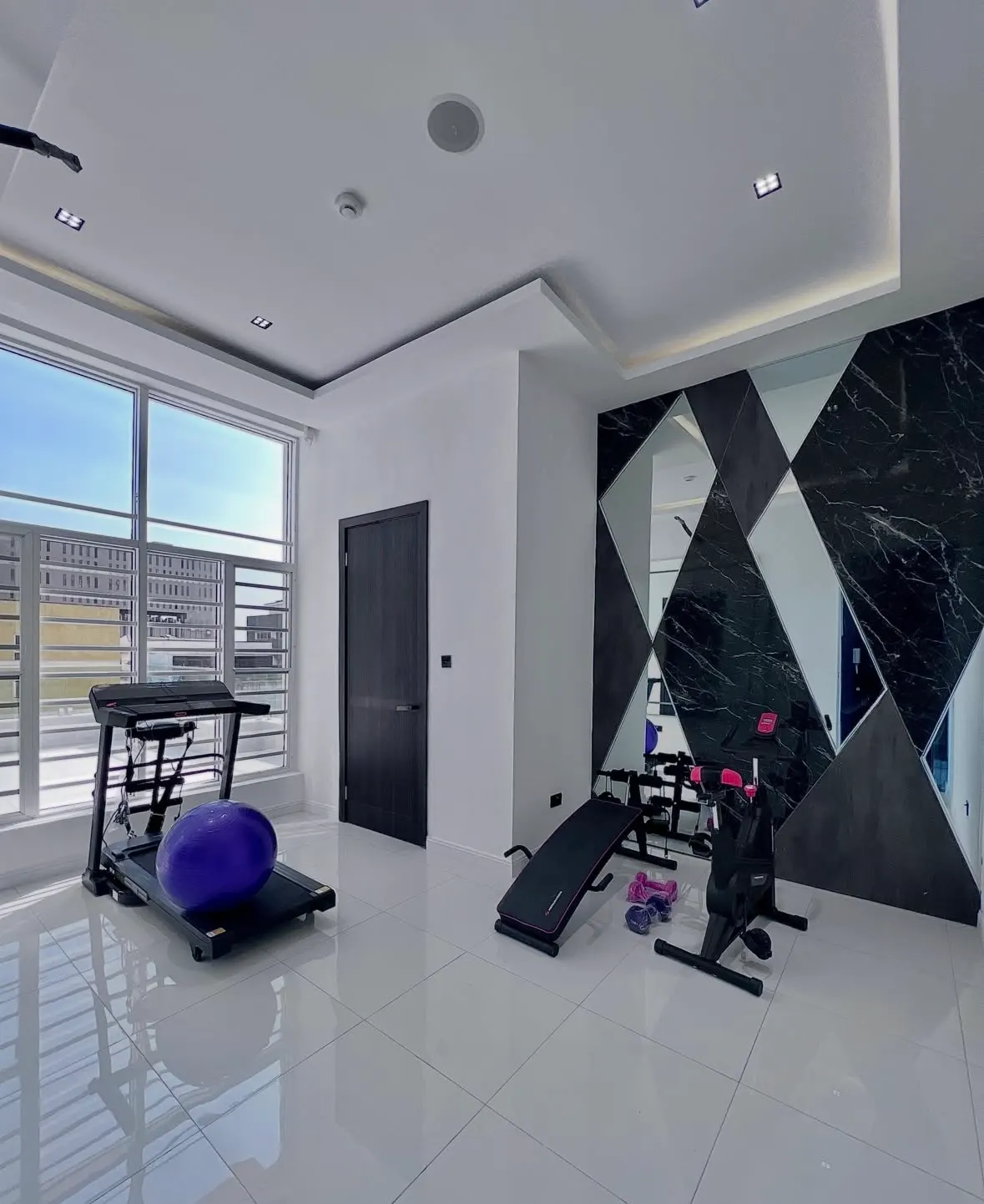 5-Bedroom Fully Detached Duplex — photo 8