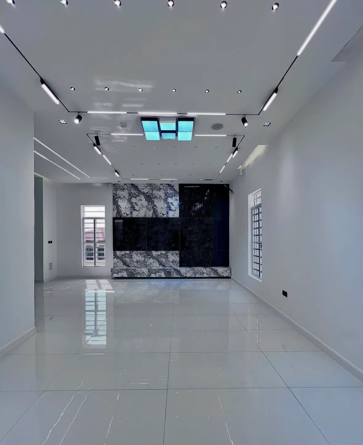 5-Bedroom Fully Detached Duplex — photo 9