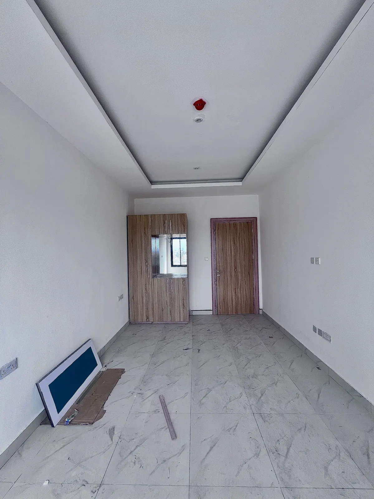 3-Bedroom Apartment + BQ, Lekki Phase 1 — photo 11